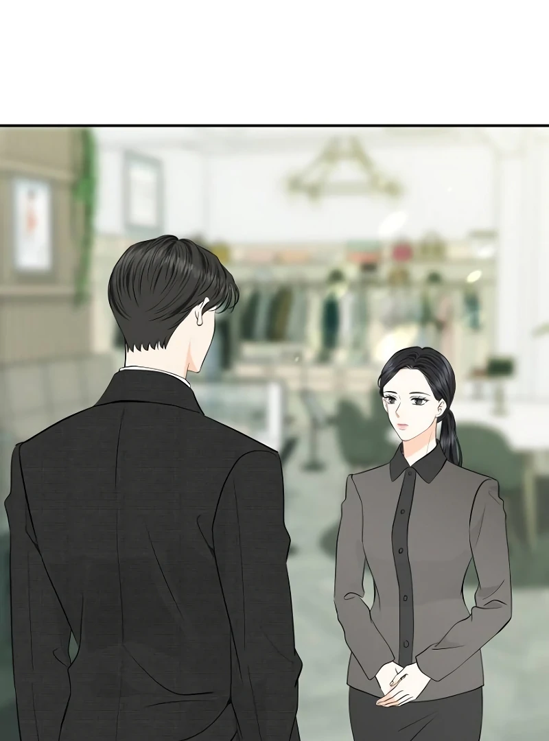 Part-Time Couple chapter 1 page 102