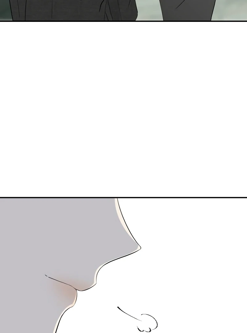 Part-Time Couple chapter 1 page 103