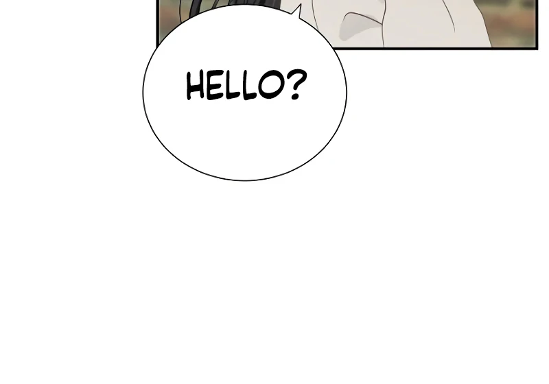 Part-Time Couple chapter 1 page 114