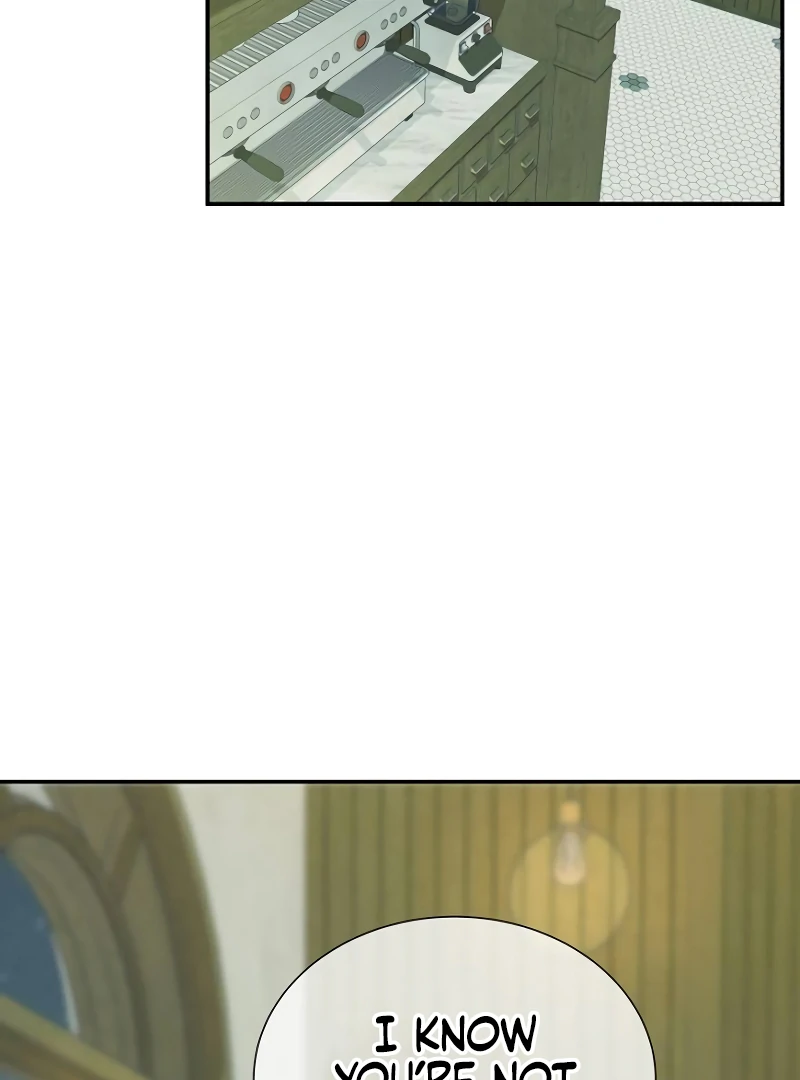 Part-Time Couple chapter 1 page 119