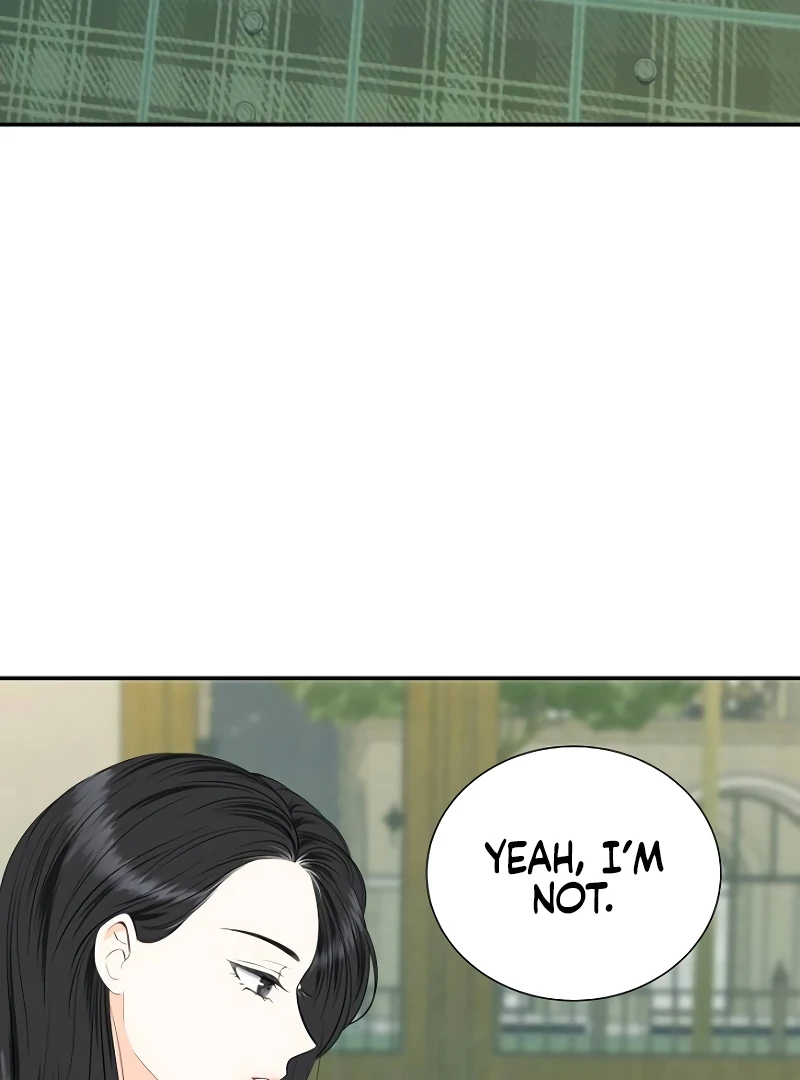 Part-Time Couple chapter 1 page 121