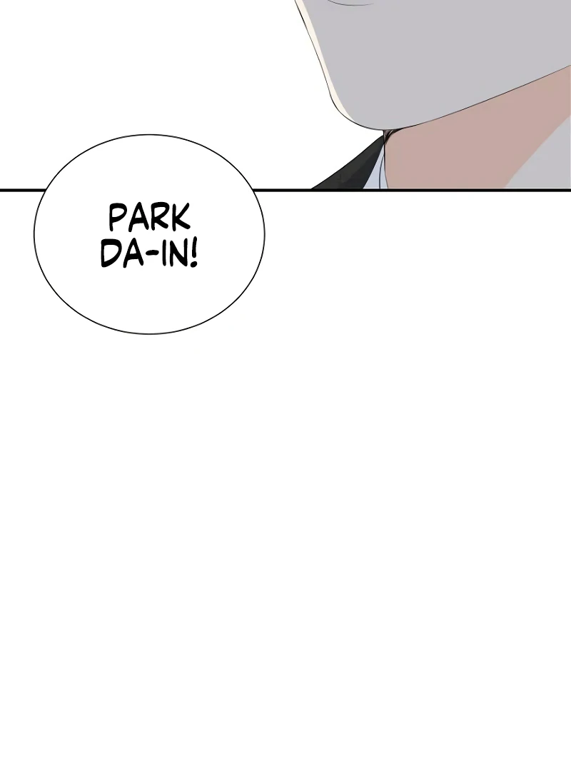 Part-Time Couple chapter 1 page 124