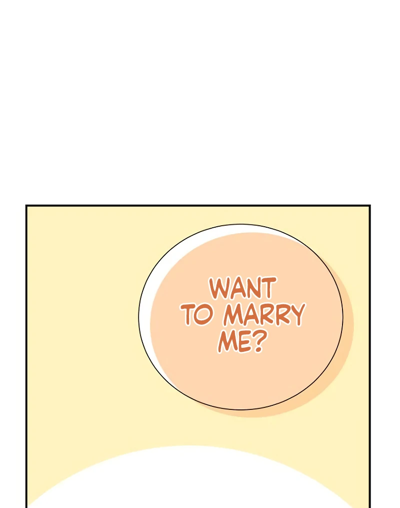 Part-Time Couple chapter 1 page 125