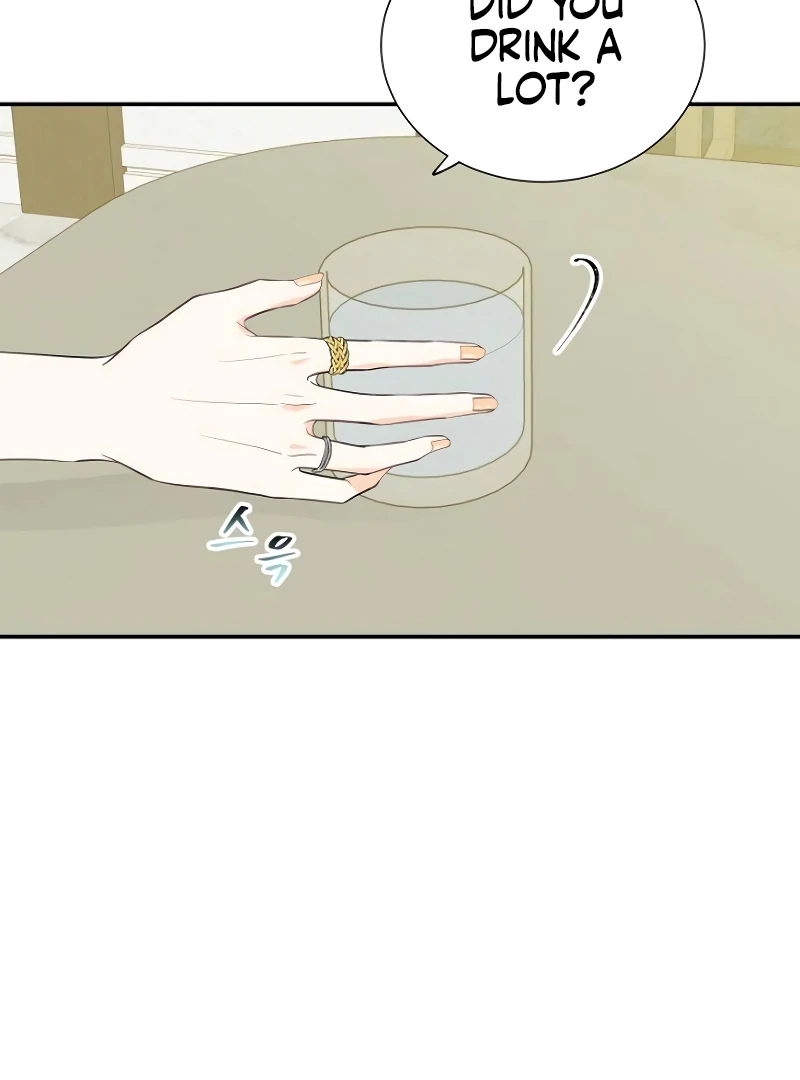 Part-Time Couple chapter 1 page 22