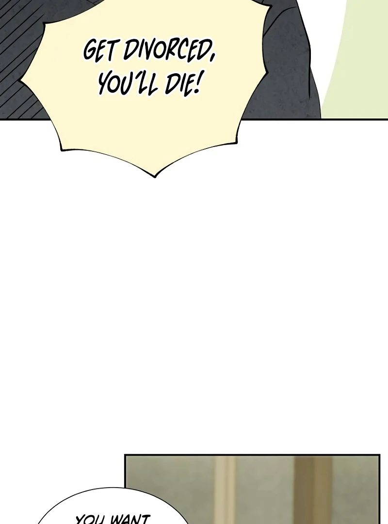 Part-Time Couple chapter 1 page 41