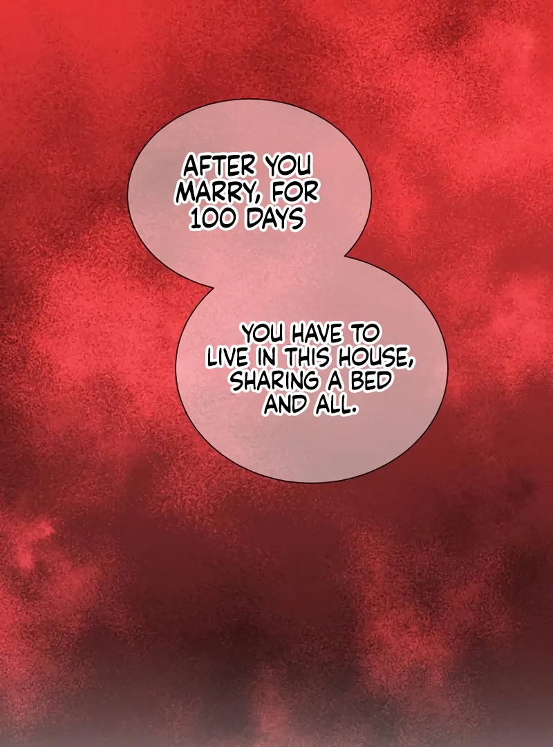 Part-Time Couple chapter 1 page 53