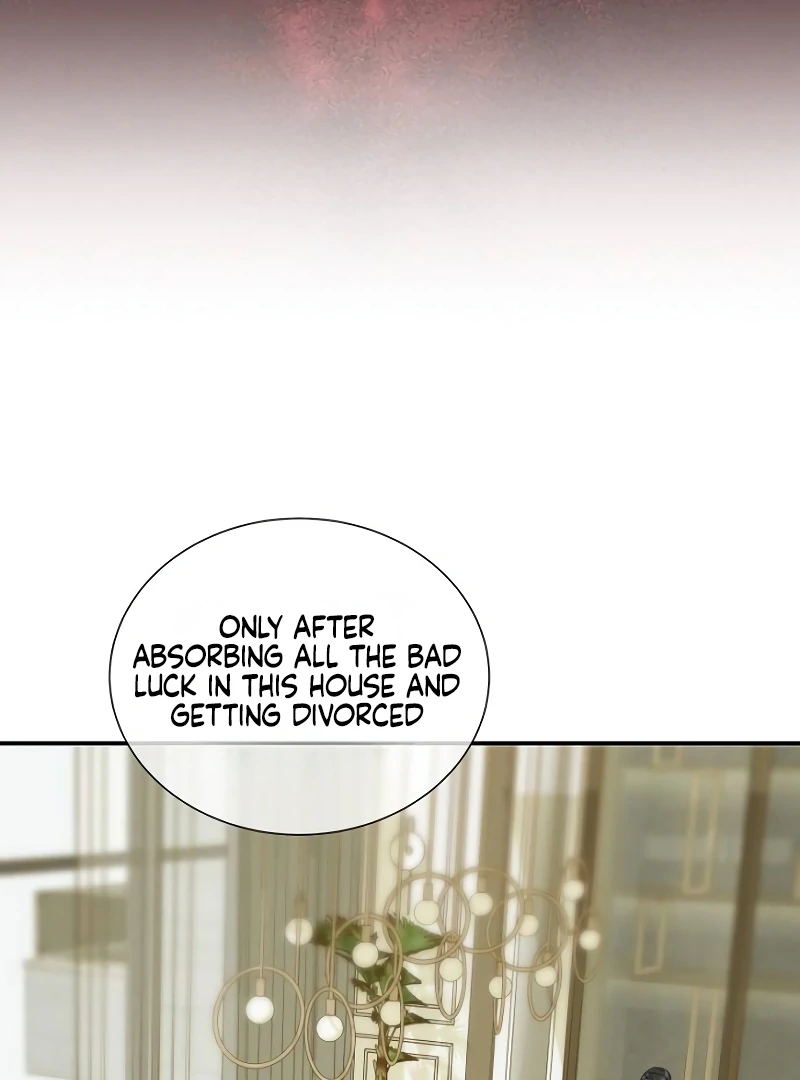 Part-Time Couple chapter 1 page 54