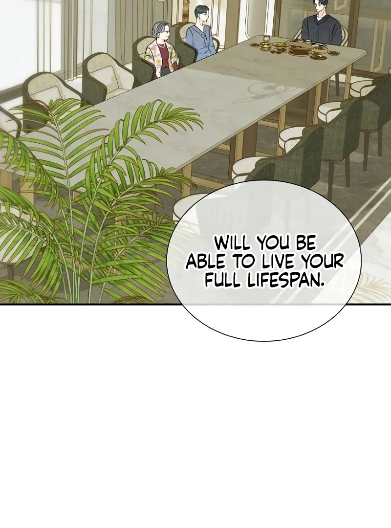 Part-Time Couple chapter 1 page 55