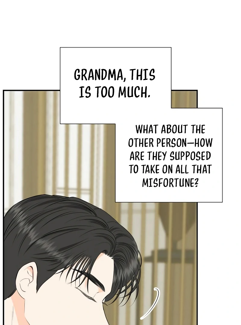 Part-Time Couple chapter 1 page 56