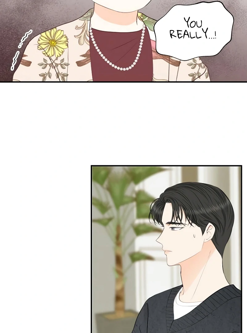Part-Time Couple chapter 1 page 59
