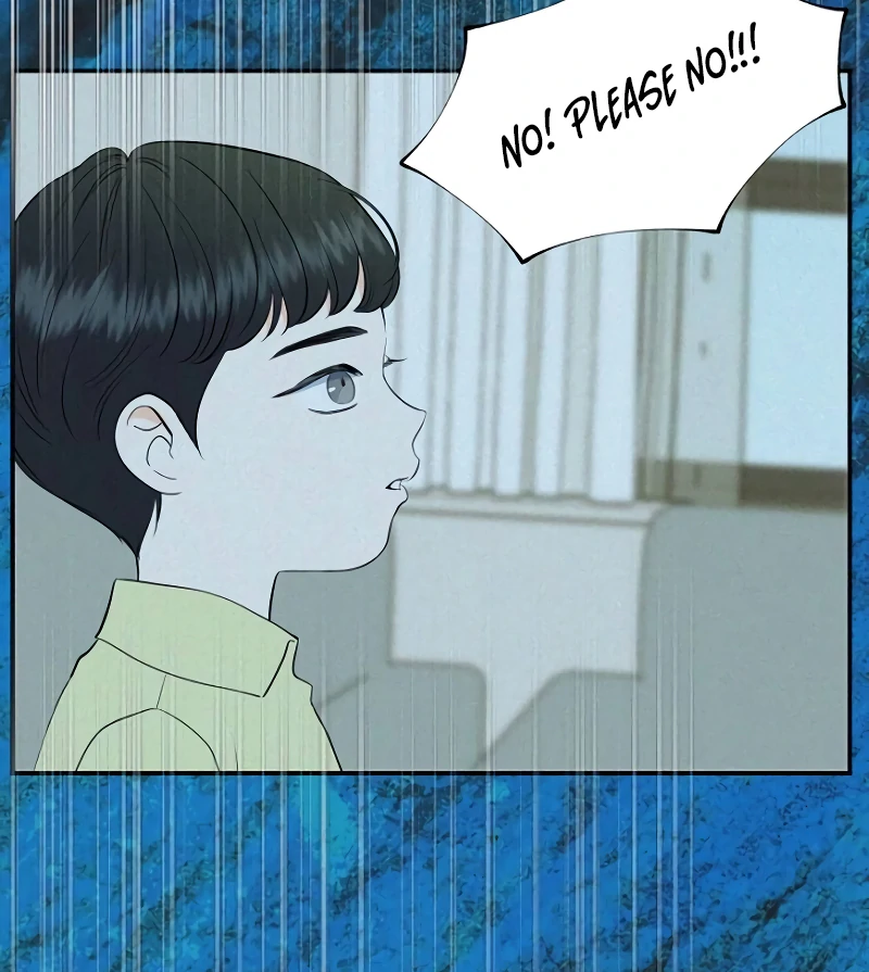 Part-Time Couple chapter 1 page 63