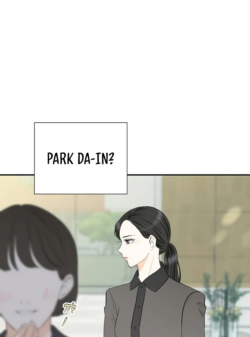 Part-Time Couple chapter 1 page 90