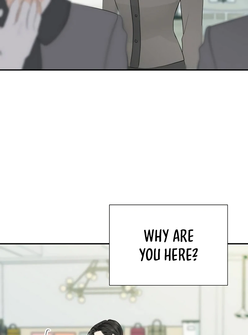 Part-Time Couple chapter 1 page 91