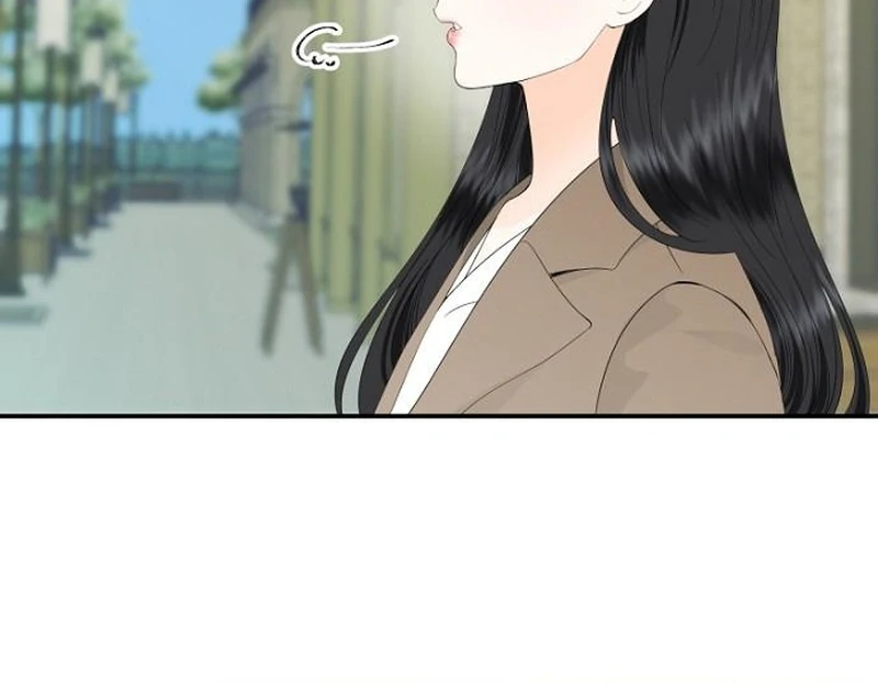 Part-Time Couple chapter 10 page 28