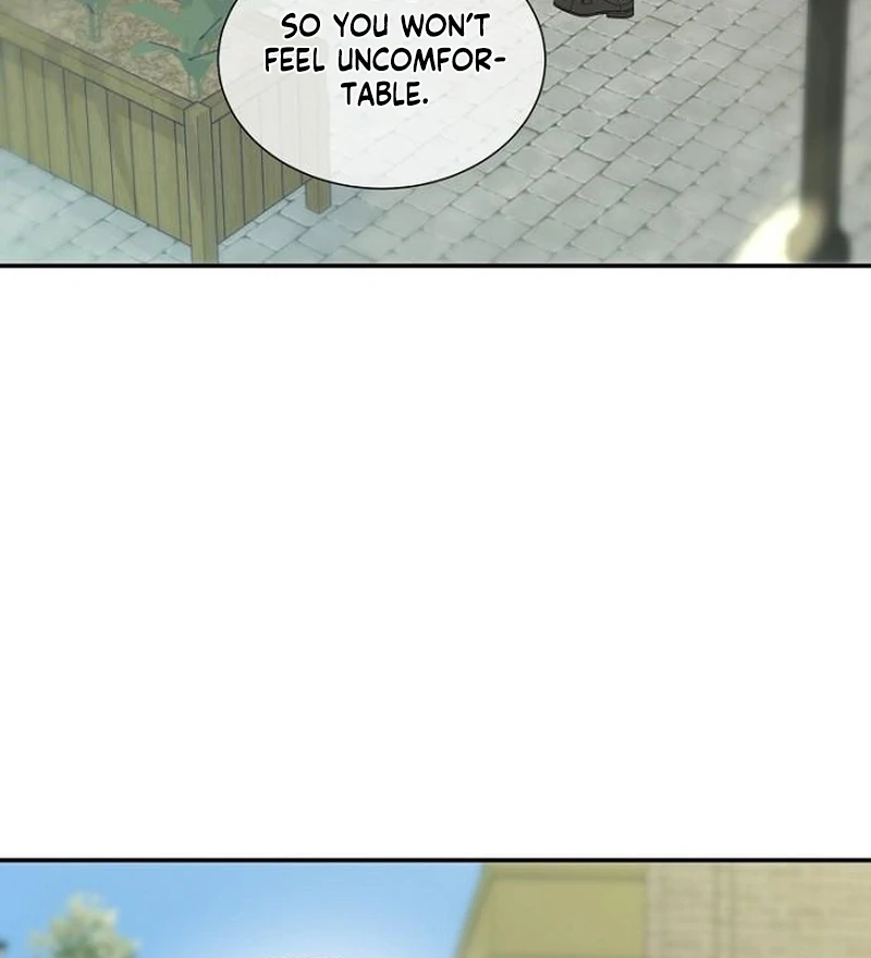 Part-Time Couple chapter 10 page 37