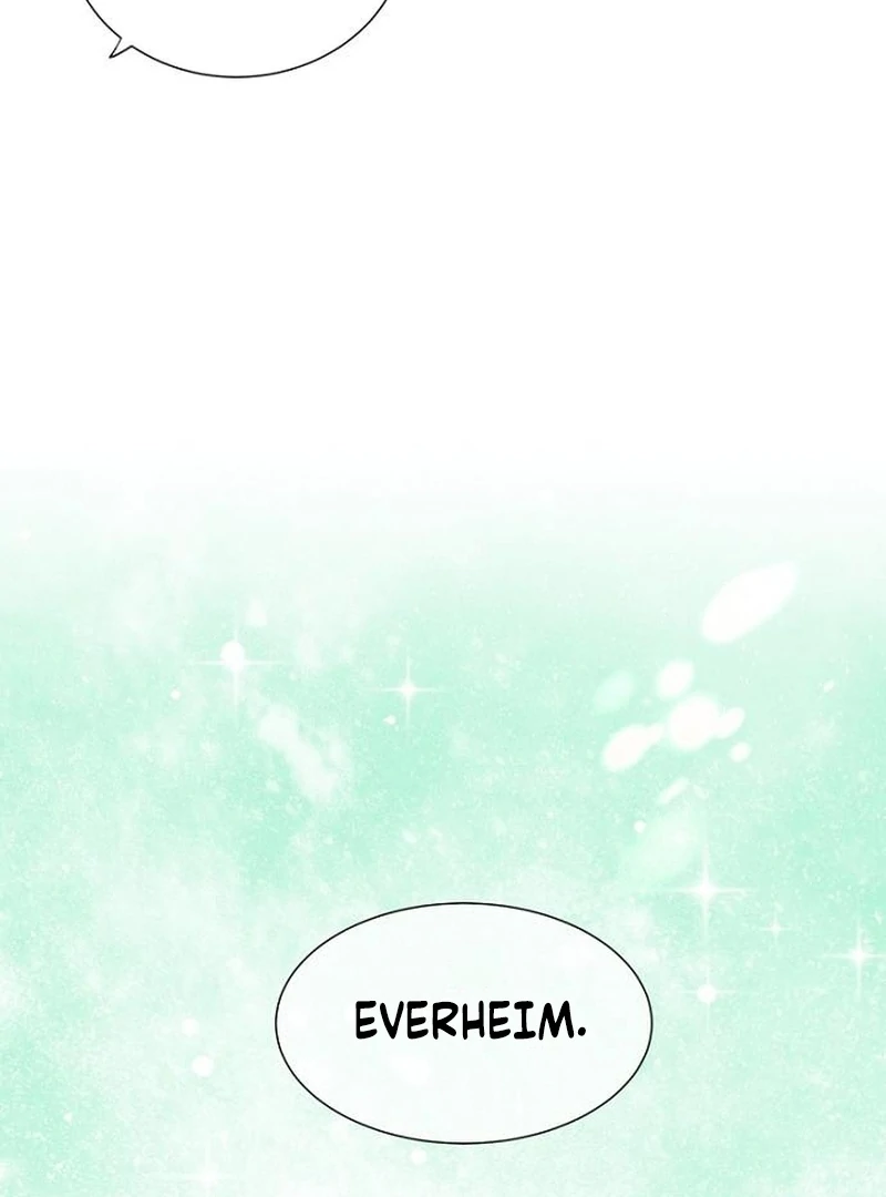 Part-Time Couple chapter 10 page 43