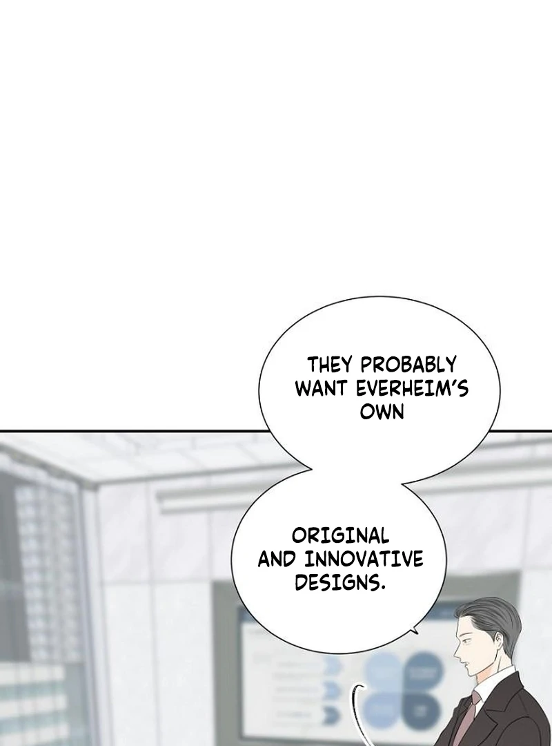 Part-Time Couple chapter 10 page 48