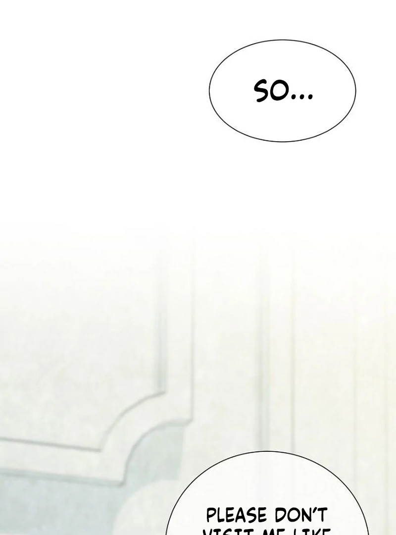 Part-Time Couple chapter 10 page 5