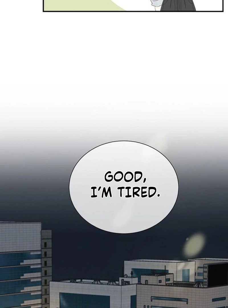 Part-Time Couple chapter 10 page 54