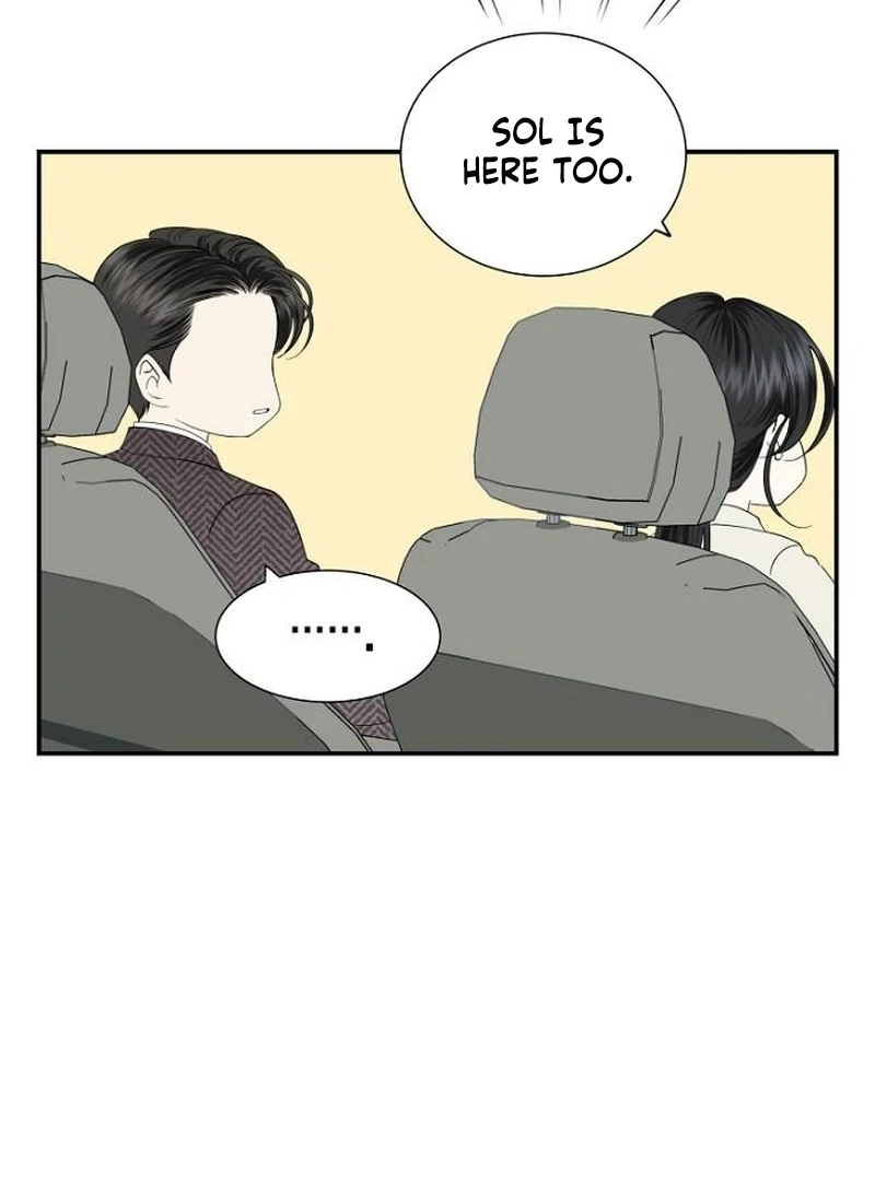 Part-Time Couple chapter 10 page 65