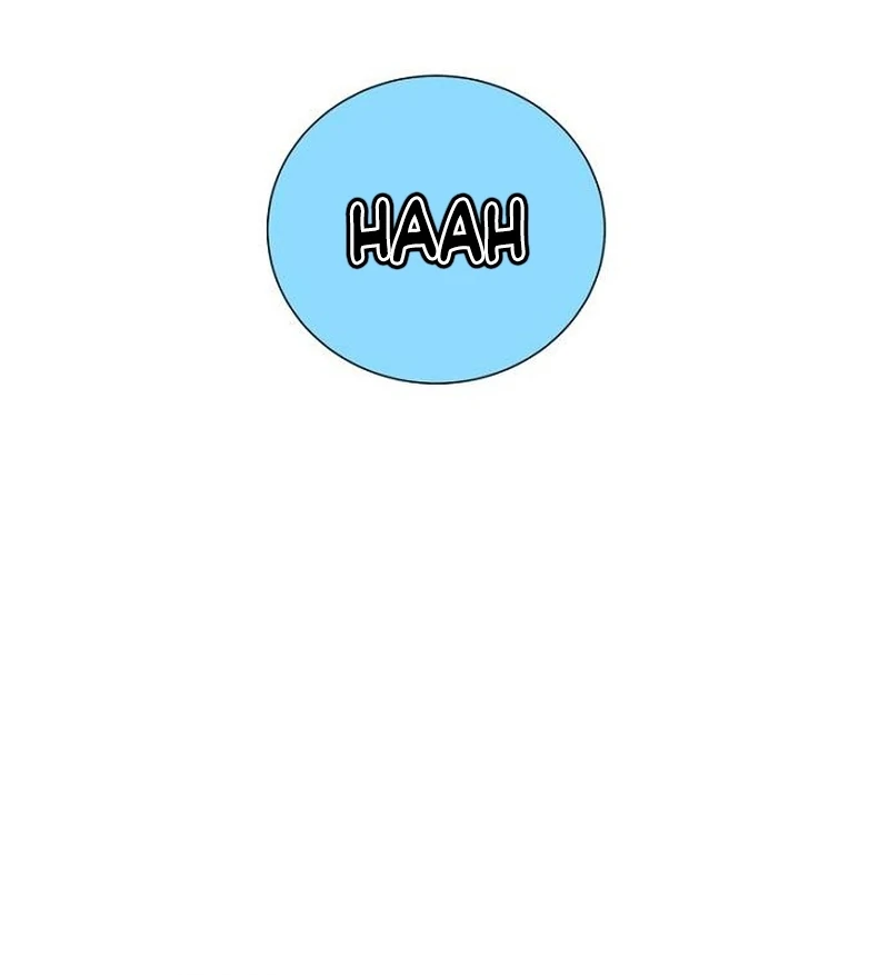 Part-Time Couple chapter 10 page 9