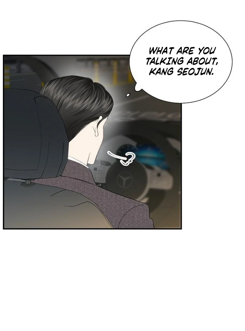 Part-Time Couple chapter 10 page 95
