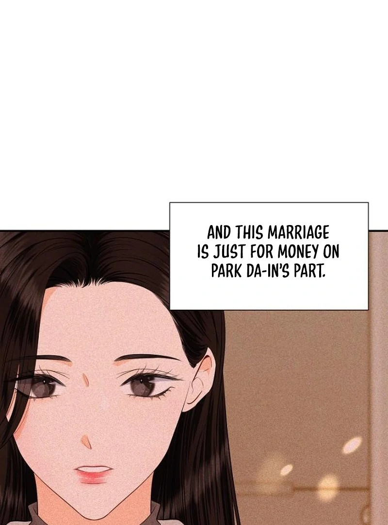 Part-Time Couple chapter 10 page 98