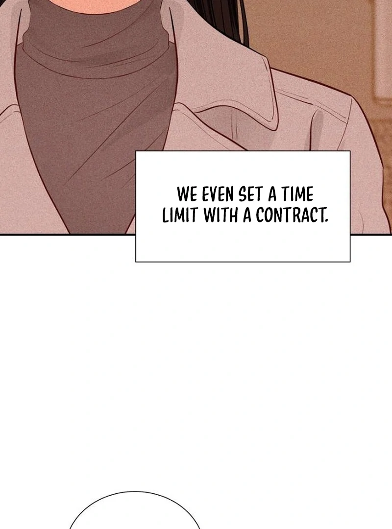 Part-Time Couple chapter 10 page 99