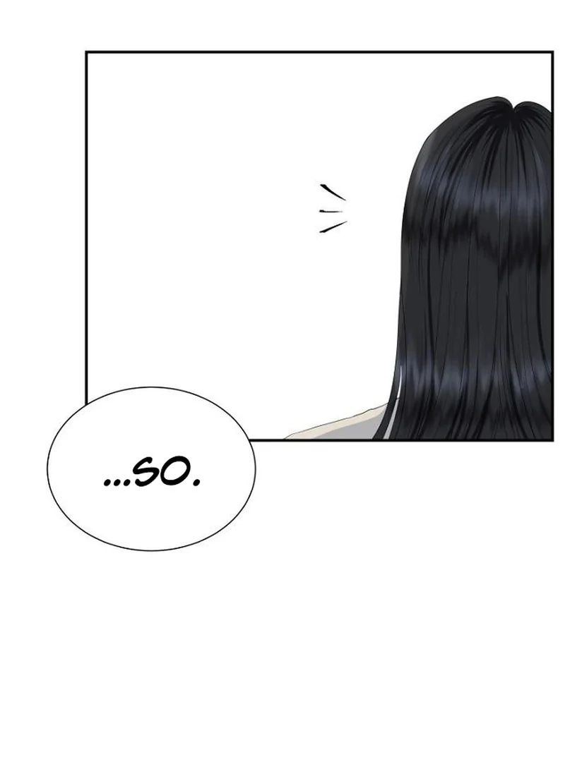 Part-Time Couple chapter 13 page 2