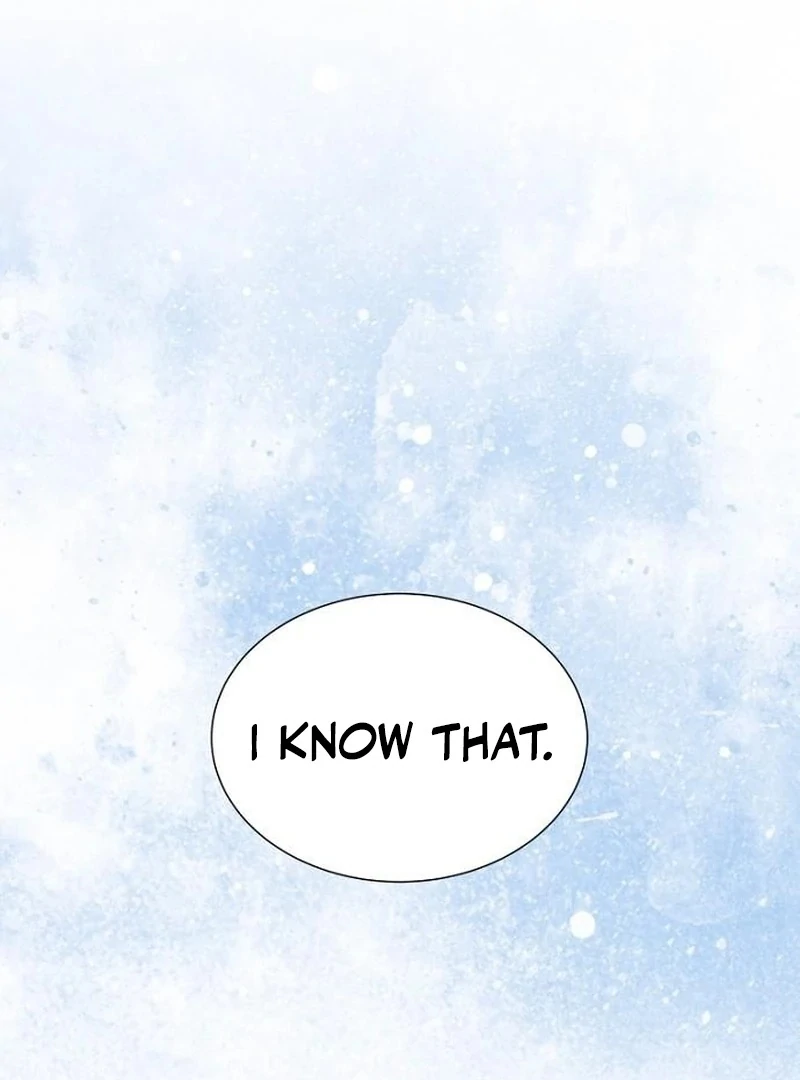 Part-Time Couple chapter 14 page 100