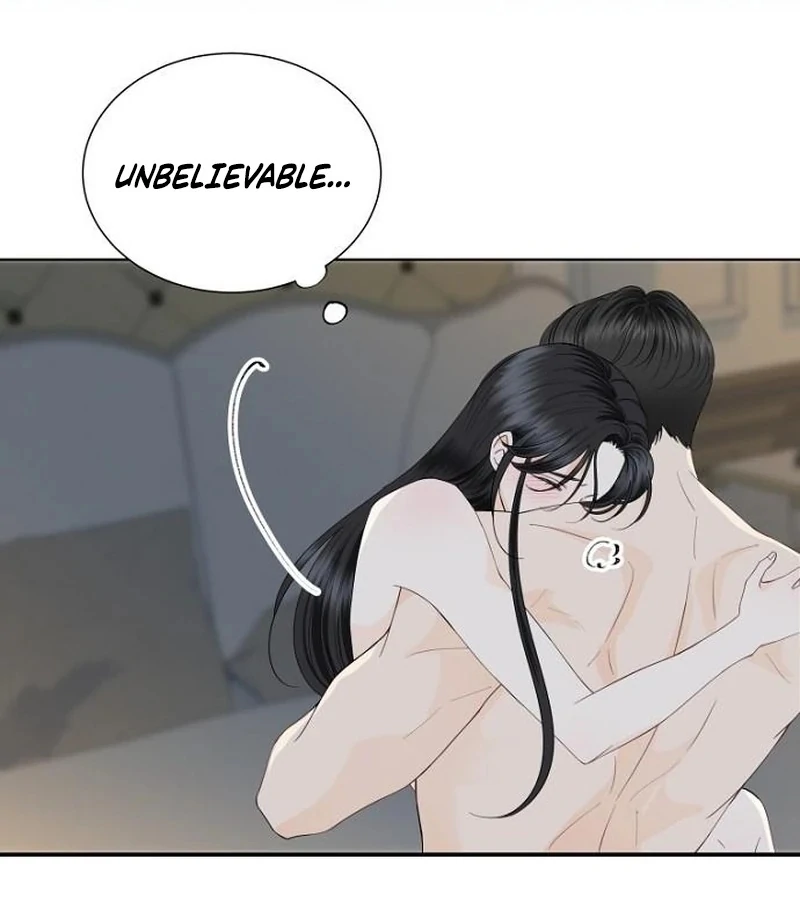 Part-Time Couple chapter 14 page 29
