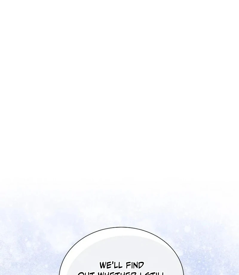 Part-Time Couple chapter 14 page 4