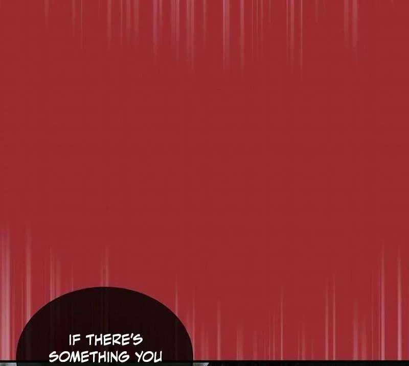 Part-Time Couple chapter 14 page 65