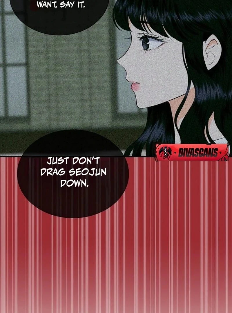 Part-Time Couple chapter 14 page 66