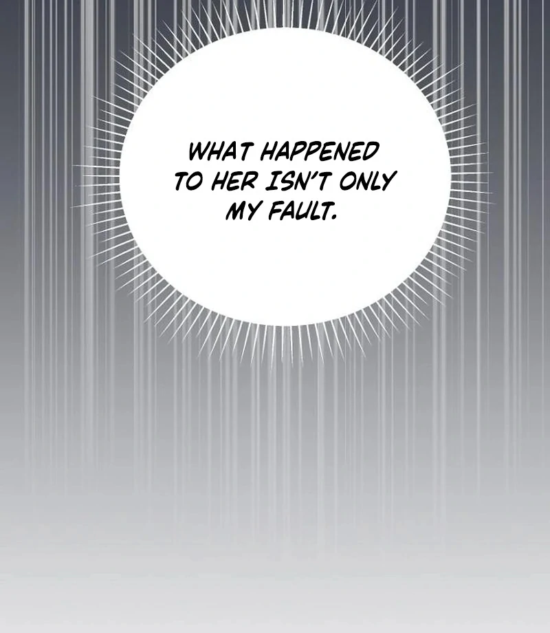Part-Time Couple chapter 14 page 69