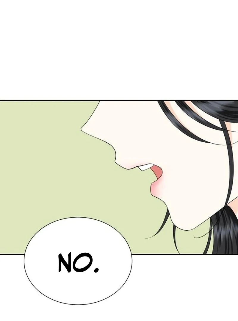 Part-Time Couple chapter 14 page 80
