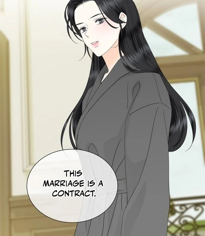 Part-Time Couple chapter 14 page 94