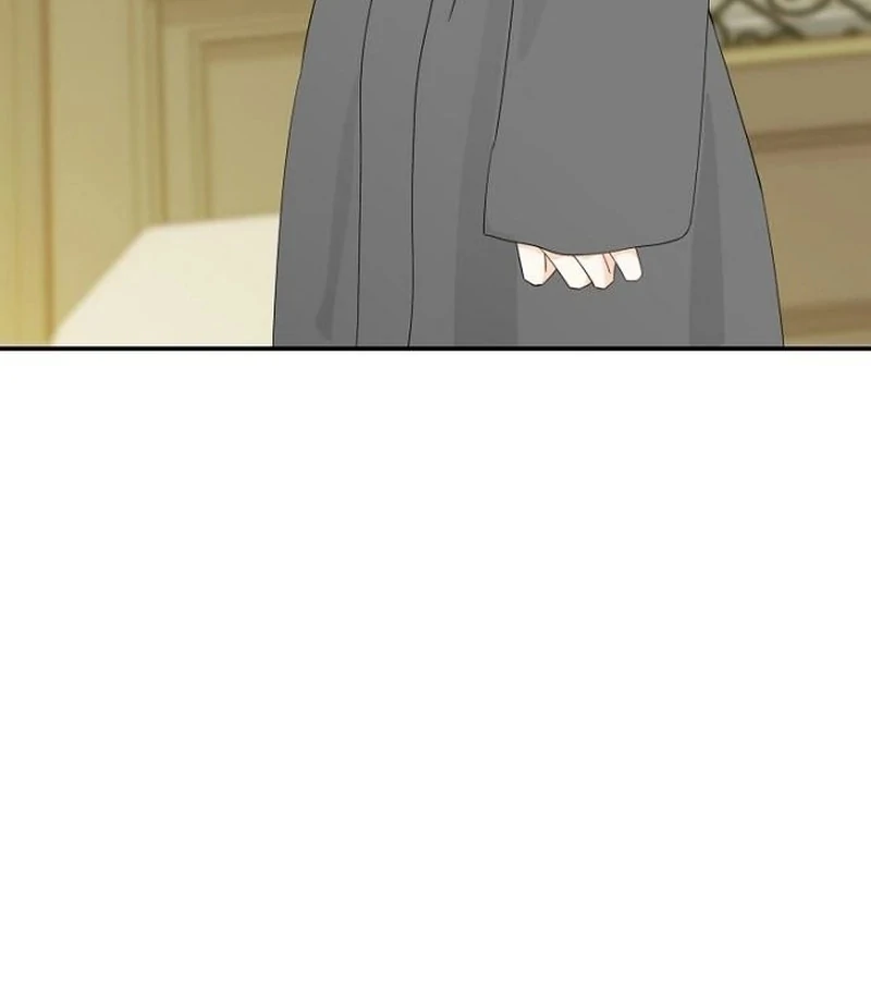 Part-Time Couple chapter 14 page 95