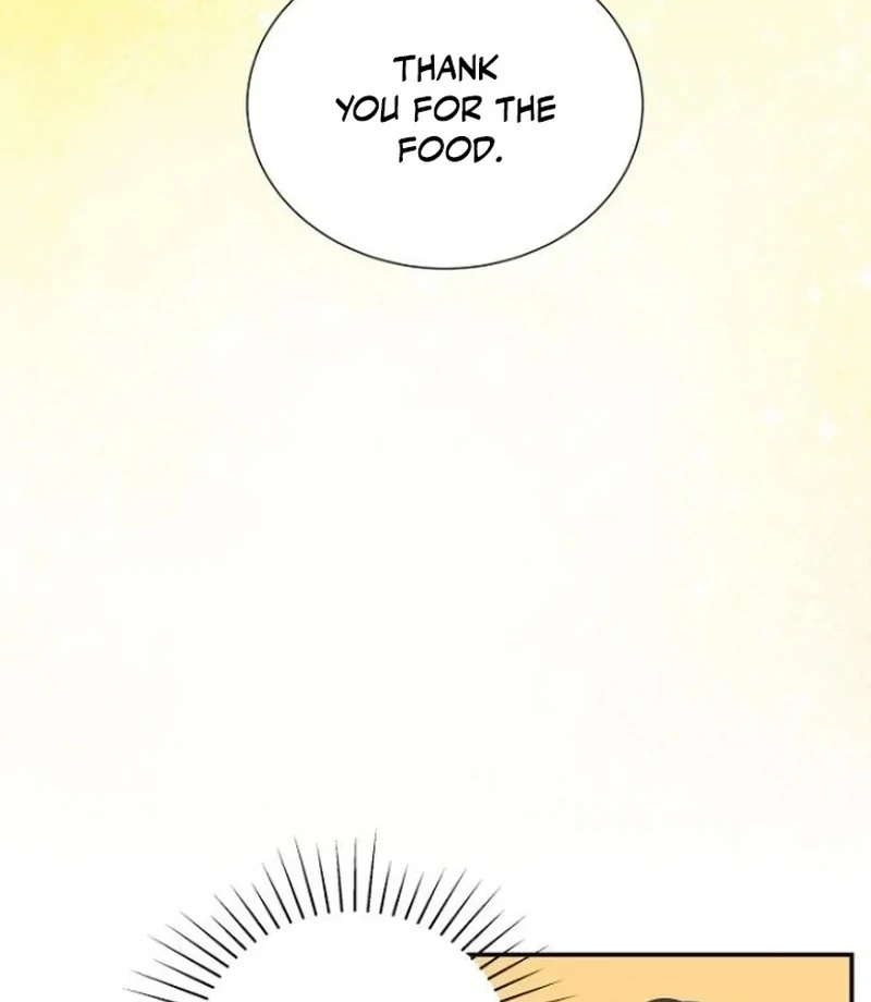 Part-Time Couple chapter 15 page 11