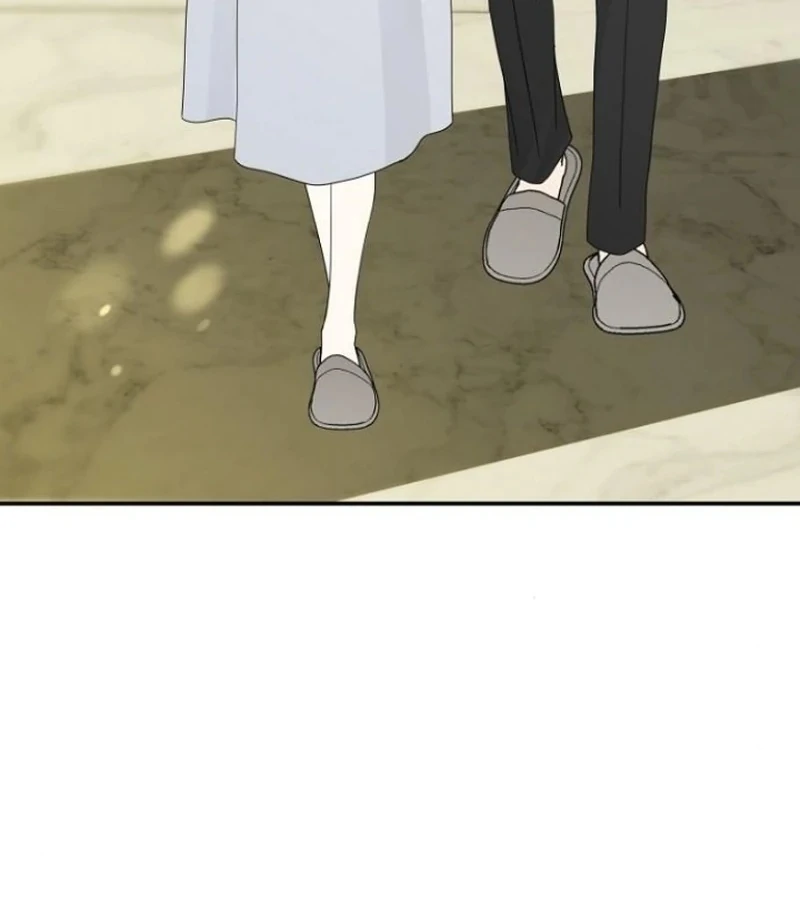 Part-Time Couple chapter 15 page 3