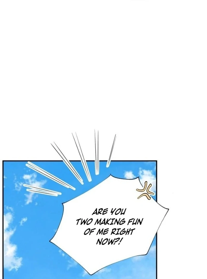 Part-Time Couple chapter 15 page 53