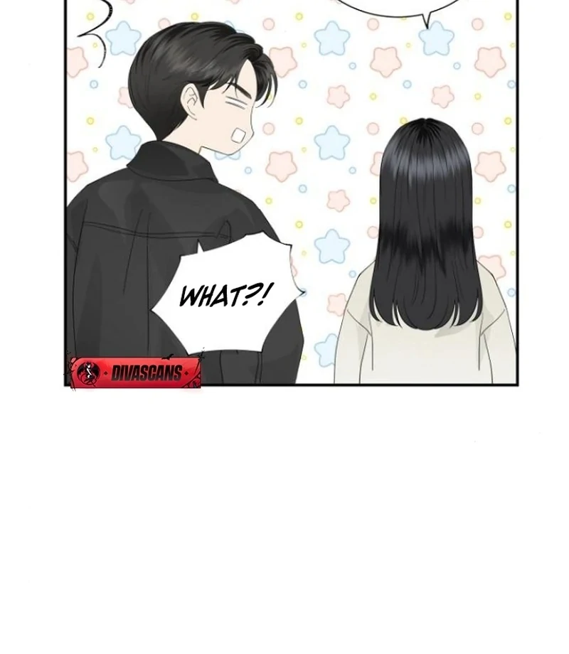 Part-Time Couple chapter 15 page 60