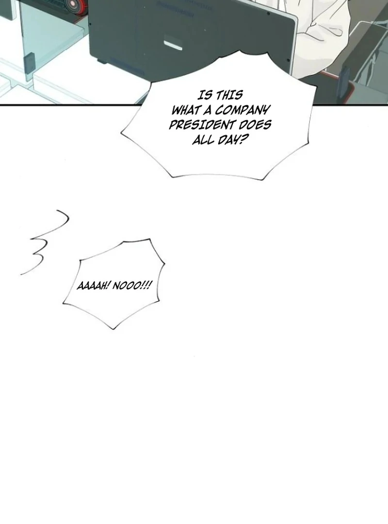 Part-Time Couple chapter 15 page 67