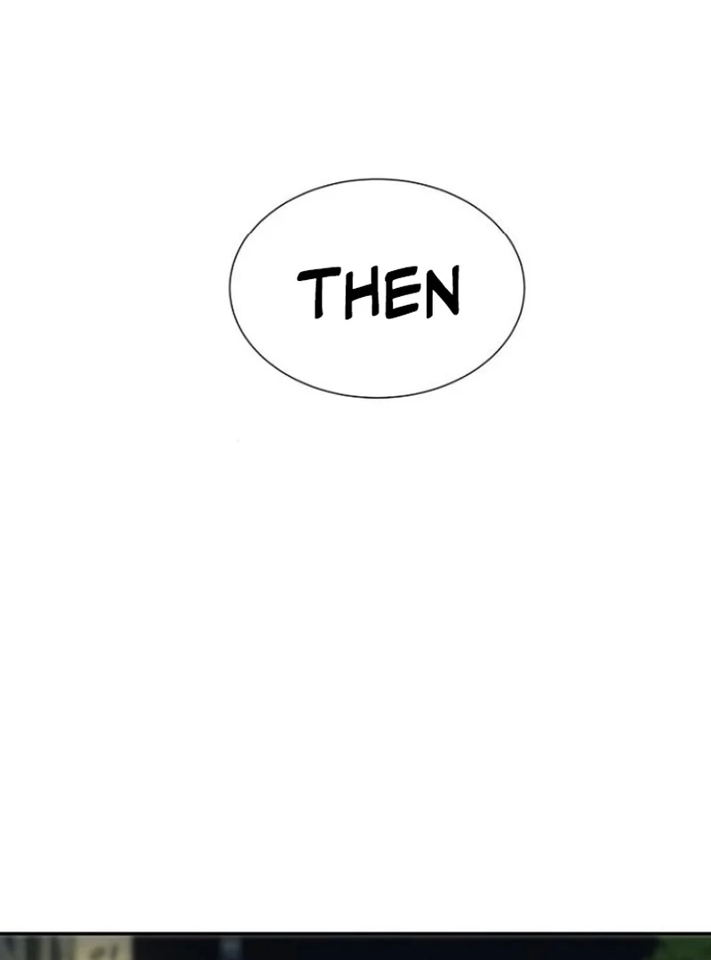 Part-Time Couple chapter 15 page 83