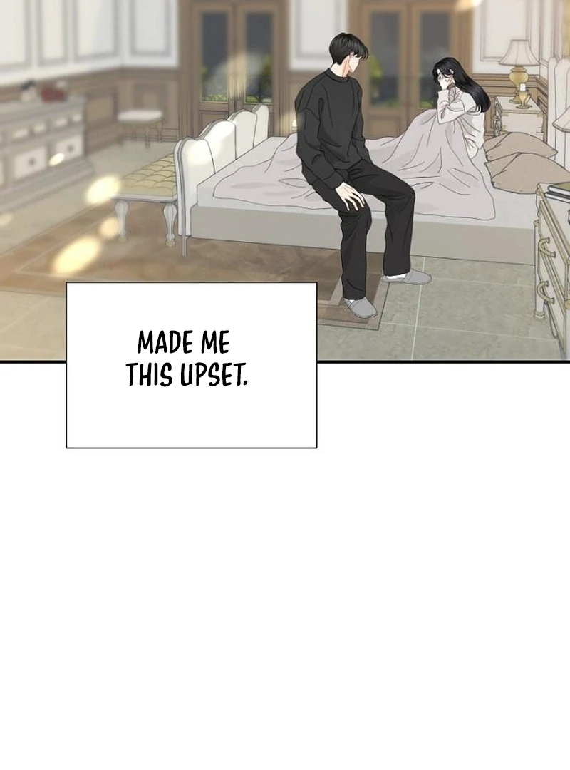 Part-Time Couple chapter 16 page 108