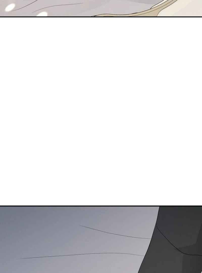 Part-Time Couple chapter 16 page 113