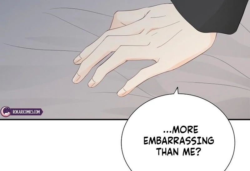 Part-Time Couple chapter 16 page 114