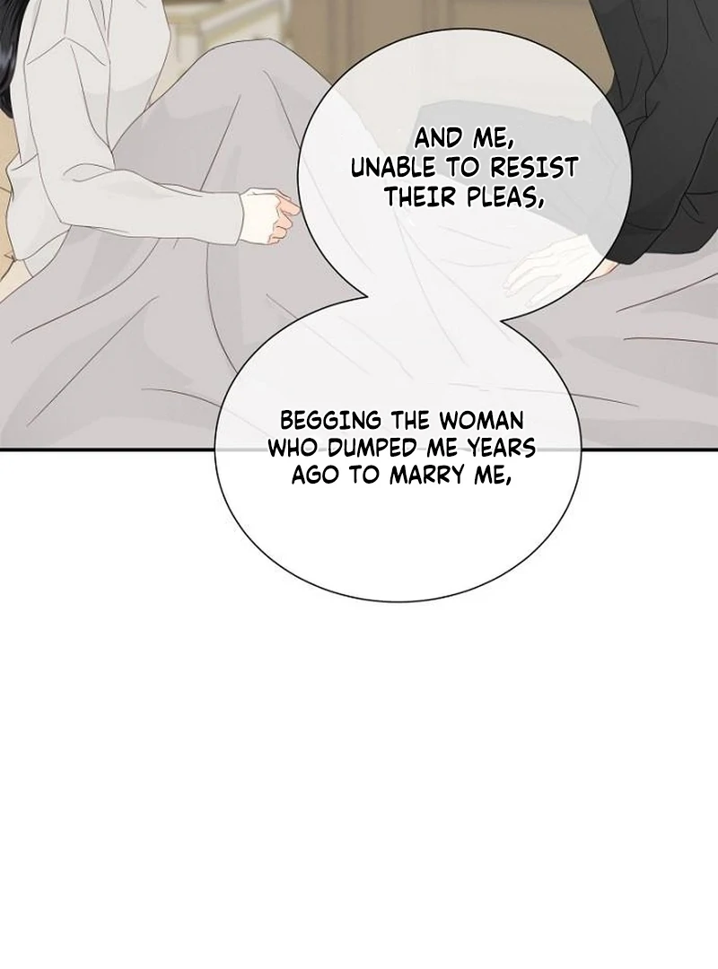 Part-Time Couple chapter 16 page 117