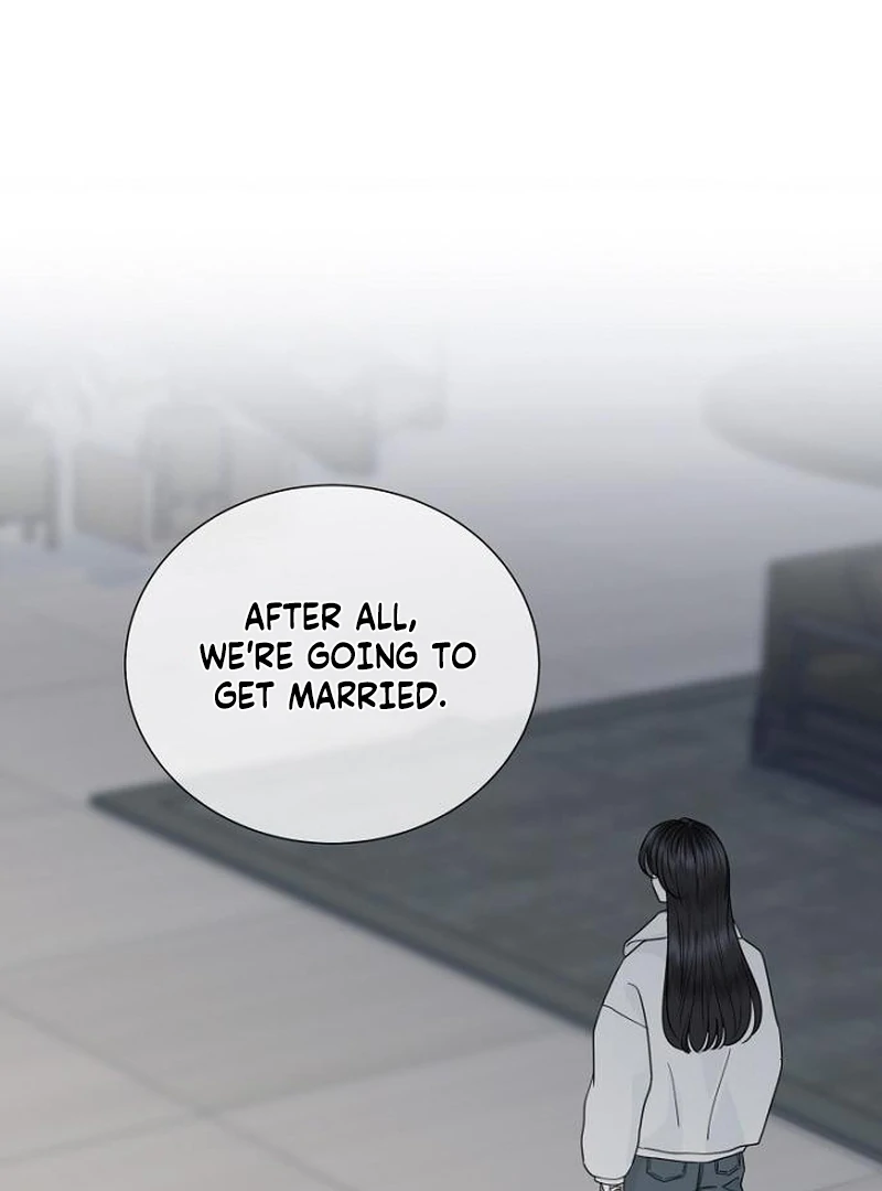 Part-Time Couple chapter 16 page 12