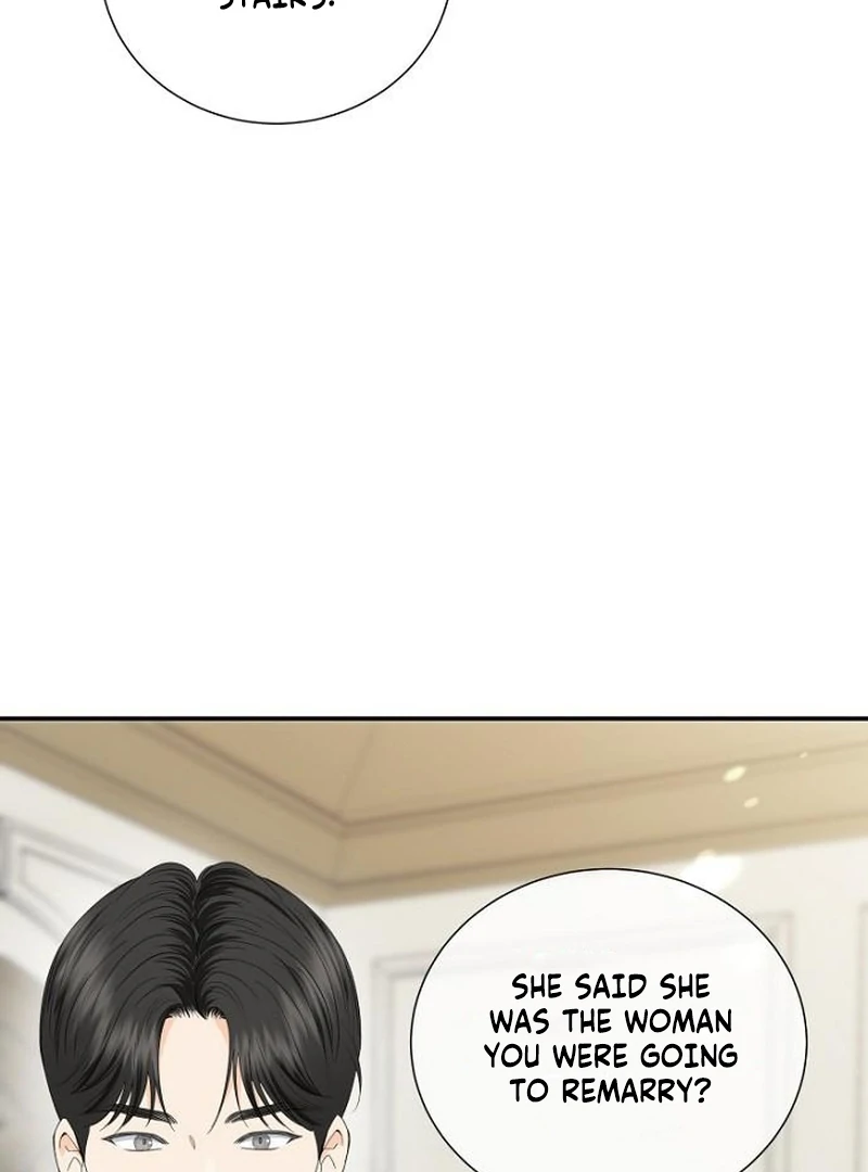 Part-Time Couple chapter 16 page 35
